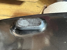 Lade das Bild in den Galerie-Viewer, sold july2025—-DF 40 50 hp Suzuki side cover set 61810-87810-0EP SET, 61821-87J01-0EP 61821-87J01-0EP four stoke 1999-2010 evinrude numbers 5032810 5032811
