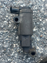 Load image into Gallery viewer, BF 130 115 hp Honda ELECTRONIC AIR CONTROL VALVE ASSY 36550-ZW5-003 iac isc four stroke 1999-up
