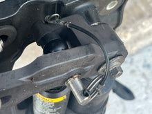 Lade das Bild in den Galerie-Viewer, Mercury SHIFT ACTUATOR 8M0007030 verado Mercruiser 8M0026721 864289007 864289006 864289005
