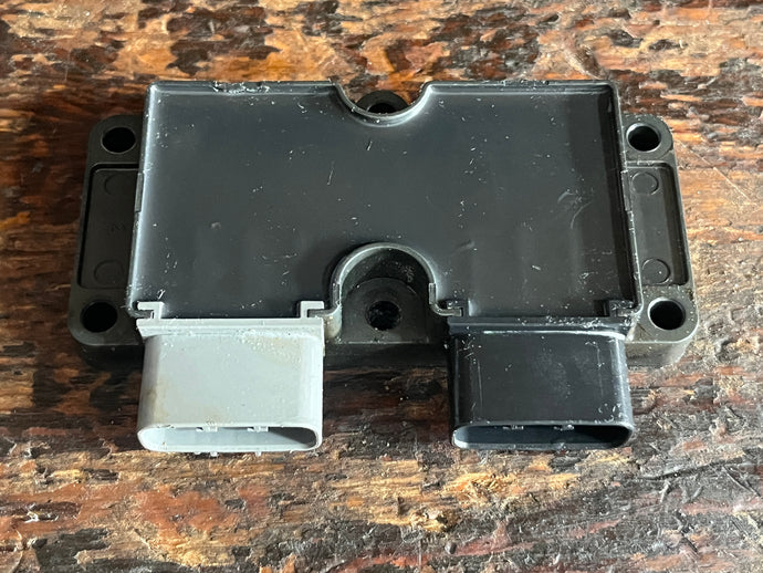 DF 175 200 150 hp Suzuki voltage RECTIFIER REGULATOR ASSY 32800-96J00 four stroke 2007-2024