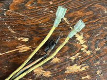 Load image into Gallery viewer, REPAIR 150 175 hp Mercury 398-9610a24 STATOR flat connectors 135-225 Two Stroke
