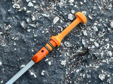 Load image into Gallery viewer, BF 250 225 200 175 hp Honda OIL DIPSTICK 15655-ZX2-000 four stroke
