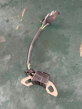 Load image into Gallery viewer, unknown sensor maybe bf 20
