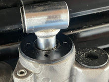Load image into Gallery viewer, BF 40 50 hp Honda 56000-ZV5-822ZA ptt POWER TRIM-TILT 56000-ZV5-823ZA pre ‘97-2005+
