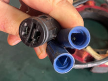 Load image into Gallery viewer, 200 185 225 hp Johnson Evinrude 	STATOR 584643 763779 173-4543 041420 two stroke v6 - some 250 300 hp v8
