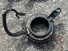 Load image into Gallery viewer, Mercury TRIGGER ASSY timer 834820  854512t Two Stroke 3 Cylinder 30 - 90 hp 1994-2006
