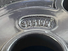 Load image into Gallery viewer, Volvo Penta 3851991 V Belt Crankshaft Pulley N/A 4.3L 5.0L 5.7L V6 V8 OMC
