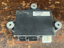Load image into Gallery viewer, BF 225 200 hp Honda ECU Control Unit 34750-ZY3-013 four stroke 2005
