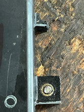 Lade das Bild in den Galerie-Viewer, f 225 200 Yamaha 69J-30 ECU Control Unit F8T94471 69J-8591A-30-00 OEM 2005 older 69j-31 32 33
