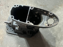 Lade das Bild in den Galerie-Viewer, DF 30 hp Suzuki DRIVESHAFT HOUSING 20” long 52110-94L11-YAY four stroke 2018
