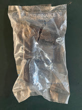 Cargar imagen en el visor de la galería, Mercruiser Commander 817257 Remote Control GRIP NLA
