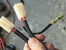 Load image into Gallery viewer, 200 225 250 hp Yamaha RECTIFIER &amp; REGULATOR 61A-81960-03-00 61A-02 61A-01 Two Stroke 1994-2004
