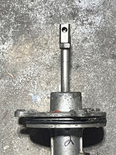 Cargar imagen en el visor de la galería, DT 150 200 hp Suzuki SHIFT ACCEL HOUSING X 26100-87D35  two stroke 1988-2003 some non-super6 150 175 200 hp
