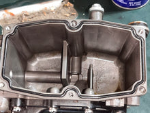 Load image into Gallery viewer, BF 135 150 hp Honda VST Vapor Separator Tank with Pump TESTED 2004+ VST 16730-ZY6-023 -033 -043 -063 - 16017-ZY6-023 FUEL PUMP MSDS 2004-up Four Stroke outboard
