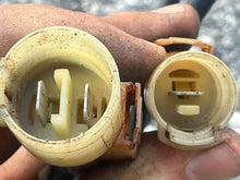 Load image into Gallery viewer, BF 130 115 hp Honda POWER TILT RELAY 38550-ZW5-003 Four Stroke 1999-up
