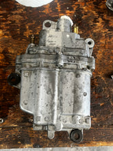 Load image into Gallery viewer, DF 90 100 115 140 hp Suzuki VST Fuel vapor Separator 15600-90J00 15600-90J01 TESTED four stroke 2002-2012
