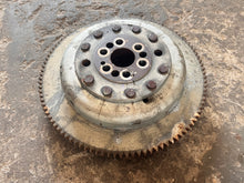 Lade das Bild in den Galerie-Viewer, f 115 hp Yamaha ROTOR flywheel f4t560 6EK-W8145-01-00 four stroke 2016-2024

