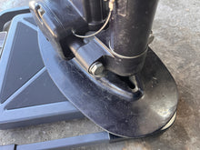 Cargar imagen en el visor de la galería, MFS 50 40 hp Tohatsu midsection DRIVE SHAFT HOUSING long 3KYQ610301 STEERING SHAFT 3KYQ620101 SWIVEL 3KYQ772081 ENGINE BASE 3KYQ013000 four stroke 2013-2025 some 60 hp
