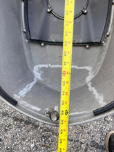 Lade das Bild in den Galerie-Viewer, f 300 hp Yamaha TOP COWLING 6CE-42610-00-00 6BJ-42610-10-8D 6BJ-42610-20-8D 6BJ-42610-21-8D four stroke 2007-15
