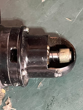 Lade das Bild in den Galerie-Viewer, 90 85 80 75 hp Yamaha STARTING MOTOR 688-81800-12-00 two stroke 1994-2009
