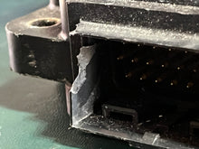 Lade das Bild in den Galerie-Viewer, 225 250 HP Yamaha CDI control unit 62j-85540-00-00 f8t30673 two stroke 76d supersedes for 62J-01
