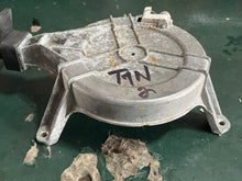 Load image into Gallery viewer, 9.8 8 6 hp Tohatsu Nissan RECOIL STARTER pull start 3B2-05000-0 3B2050000 two stroke 2002
