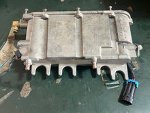Lade das Bild in den Galerie-Viewer, 250 hp Mercury OPTIMAX vst float chamber BOWL KIT 889324T03 two stroke some compatibility 75-250 hp
