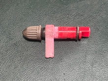 Load image into Gallery viewer, 115 90 - 8 hp Johnson 0175158 LEVER &amp; VALVE Assy, 0126341 CAP two stroke
