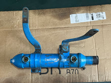 Load image into Gallery viewer, Pleasurecraft Crusader 98259 98279 Transmission Oil Gear Cooler 1991-up inboard
