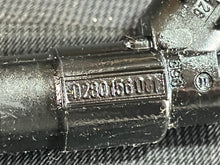 Load image into Gallery viewer, Bosch Mercruiser Volvo FUEL INJECTOR 12567905 0280 by156081 3858969 inboard outboard
