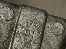 Load image into Gallery viewer, 90 hp Johnson Evinrude CARBURETOR SET two stroke 1982 v4 328811 327889 393770 393769
