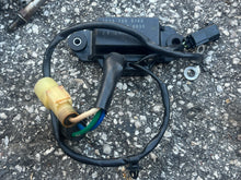 Load image into Gallery viewer, BF 250 225 200 hp POWER TRIM RELAY 38550-ZX2-0030 four stroke 2011 2007-up
