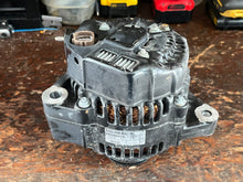 Load image into Gallery viewer, BF 250 hp Honda ALTERNATOR 31630-zy3-013 Four Stroke 175 200 225 hp
