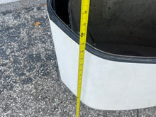 Load image into Gallery viewer, 225 200 hp Evinrude Johnson ENGINE COVER 0284443 two stroke 1993-1998

