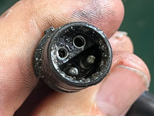 Load image into Gallery viewer, 250 225 hp Mercury FUEL INJECTOR HARNESS 84-15443a2 154432 two stroke EFI some 300 hp
