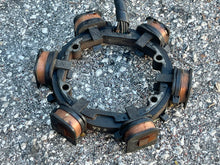 Cargar imagen en el visor de la galería, 250 225 hp Mercury EFI 398-821935A3 Stator 6-pin TWO STROKE 1994-2002 821935A3
