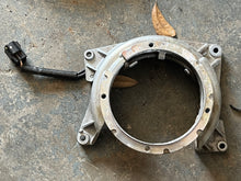 Lade das Bild in den Galerie-Viewer, f 150 hp Yamaha PULSER COIL 63P-85580-00-00 four stroke 2004-2023
