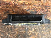Charger l'image dans la galerie, f 225 ch Yamaha CALCULATEUR MOTEUR 69J-8591A-31-00 quatre temps 2005-2008 remplace 69J-30 69J-32 69J-33
