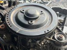 Load image into Gallery viewer, 115 hp Mercury  FLYWHEEL ASSY 897522T04 four stroke EFI some compatibility 75 80 100 hp
