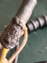 Lade das Bild in den Galerie-Viewer, needs connector repair - DT 150 200 225 HP Suzuki 32101-92E10 Stator Two Stroke Magneto SUPER SIX efi some compatibility 1987-2000
