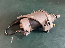 Load image into Gallery viewer, f 8 9.9 hp Yamaha 68T-81800-00-00 STARTING MOTOR, Starter Bracket 68TOO oem Four Stroke
