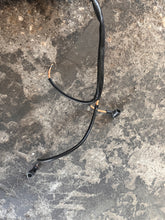 Charger l'image dans la galerie, vendu localement avril 2026—250 200 225 ch Johnson Evinrude 0586212 Power Pack 586212 0586661 1997-2001 deux temps
