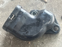 Lade das Bild in den Galerie-Viewer, DF 2.5 hp Suzuki CARB INTAKE SILENCER 13810-97J00 four stroke 2024 2006-up
