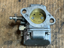 Lade das Bild in den Galerie-Viewer, 80 100 115 125 hp Mercury 824894T6 CARBURETOR WME 81-3 Two Stroke
