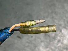 Lade das Bild in den Galerie-Viewer, 250 225 200 hp Yamaha 61A-82560-00-00 THERMOSTAT SWITCH two stroke oem 1996-2003
