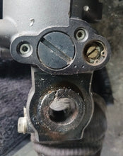 Cargar imagen en el visor de la galería, 30 25 hp Mercury POWER TRIM TILT ASSY ptt 851873T03 Four Stroke EFI
