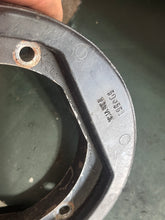 Load image into Gallery viewer, sold shopify may2025—-70 hp Johnson Evinrude 0584560 584560 Evinrude Stator 1995-2005 two stroke

