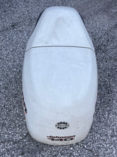Cargar imagen en el visor de la galería, 115 hp Johnson ENGINE COVER 5036798 four stroke 2006, DF 140 Suzuki 61410-92844-0EP 2003-2009
