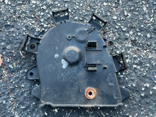 Load image into Gallery viewer, BF 250 175 hp Honda TIMING BELT COVER right 11820-ZY3-000 Four Stroke 200 225 2002-up
