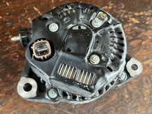 Load image into Gallery viewer, BF 250 hp Honda ALTERNATOR 31630-zy3-013 Four Stroke 175 200 225 hp
